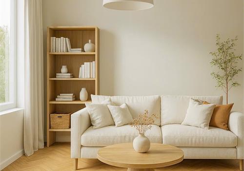 Sàn gỗ Acacia Xương cá A805