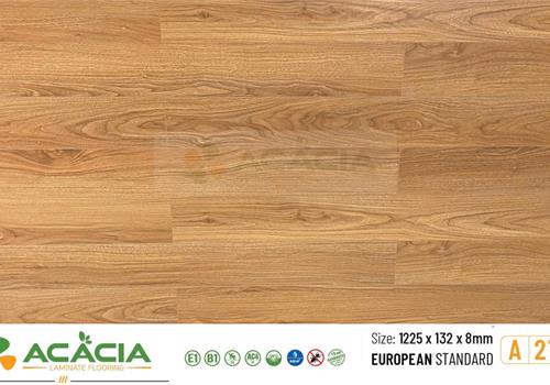 Sàn gỗ Acacia A2731