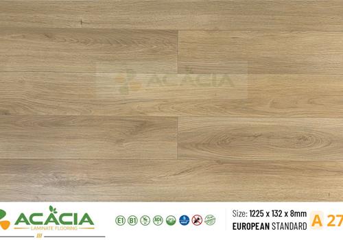 Sàn gỗ ACACIA A2732