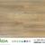 Sàn gỗ ACACIA A2732