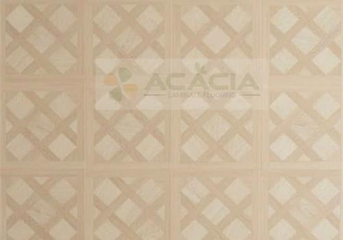 Sàn Gỗ ACACIA Hoa Văn D3424