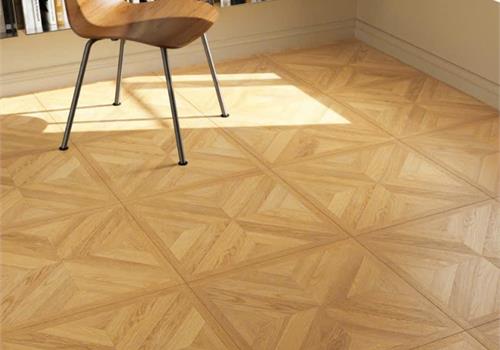 Sàn Gỗ ACACIA Hoa Văn A9802 14mm