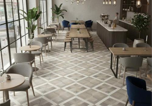 Sàn Gỗ ACACIA A4234 14mm