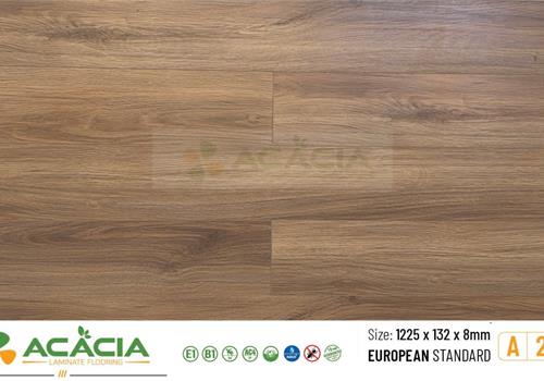 Sàn gỗ Acacia A203