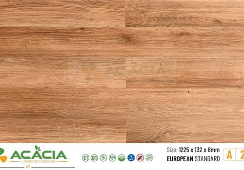 Sàn gỗ Acacia A201